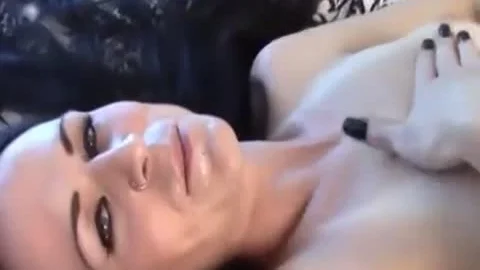 Self Facial