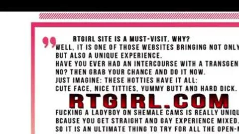 Longest Of Mints cum Show Online