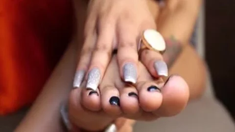 Triple Threat - Our three Hottest ladyboys - Fetish tranny
