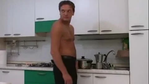 Sex A L Italien