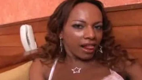 lust Filled lingerie TS Confessions