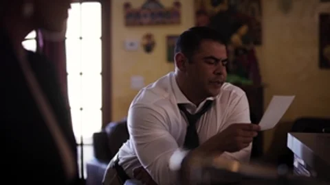 Transgressive Films: Stepfamily Secrets Exposed