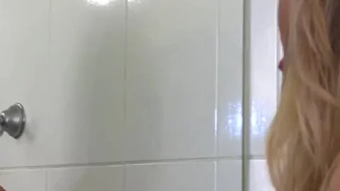 diminutive Dicked shemale Buttfucked bareback