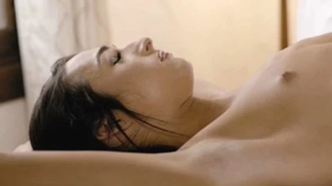 TransFixed.com: Ramming hard alongside nervous 18 yr old