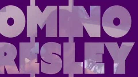 Pin Up ladyman In Red nylons Busting A throbbing Load