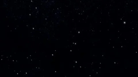 Sci Fi Animated sheboy dream