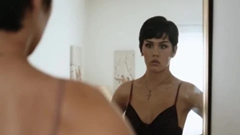 Dads Poetic lust For SUPER nasty Trans Daughter - Super nasty TS Daisy Taylor