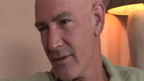 Jane Marie Has Been Politely Turning The daddy Down every Time he Comes