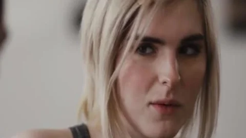 teen tranny Stepdaughter throats And Analed By Stepdad