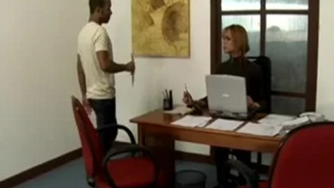 tranny nailing - Macho dude video