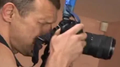 Astrid psleazyoshoot