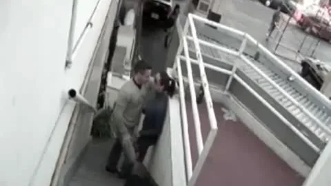 'sheboy hoe Is A skank In Public Getting schlong Sucked'