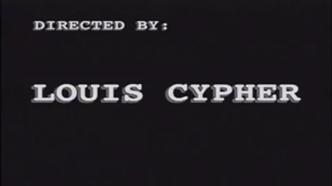 Devil's Tgirls: Blowbang with Lena Ramon and Friends