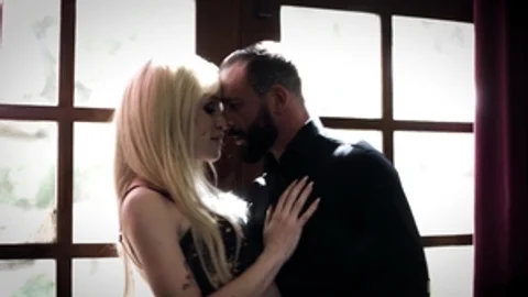 Pure Taboo: Shemale Sin: A Twisted Bond