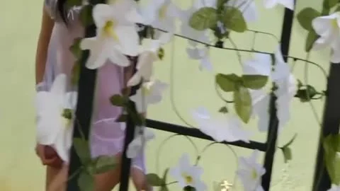 nice Wedding bang