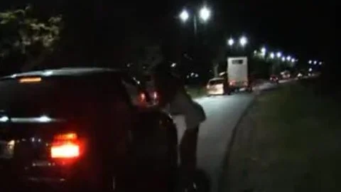 Real tranny Pickups Valeria Lauressa