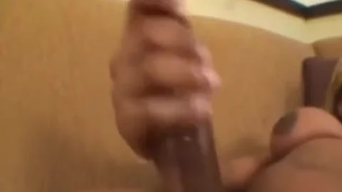 appealing AND charming tranny KATIE COMPILATION