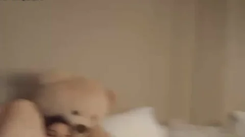 blonde lady-teen butthole boned Online