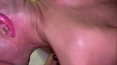 3 WAY teach