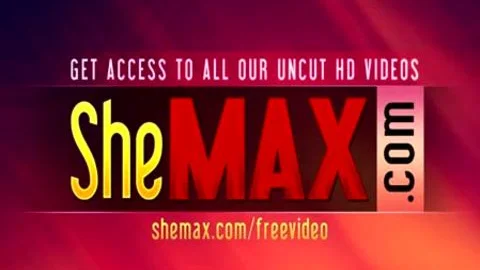 enormous shlong acquires Handled By A ladyboy Hand