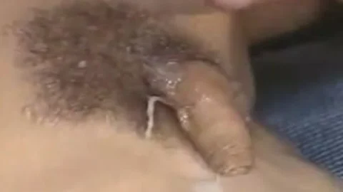 Retro ladyboy eighteen ladyboy Porn sheladys tranny Porn sheboys Ladyboy Ladyboys Ts tranny ladyboys Cd Shem