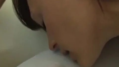 Nailing starring t-girl