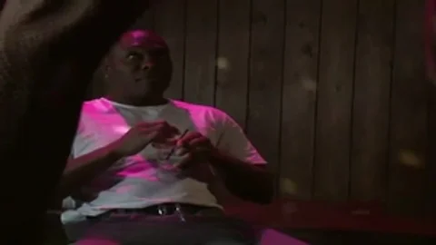trannies plowl men Compilation video