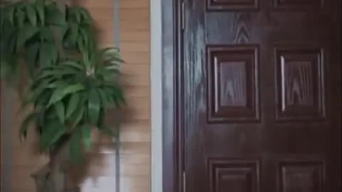 plow The Plumber