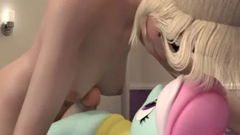 mama 18 Year older Futanari beauty Makes Love To Her Dollie MILF Milk Music clip scene Ending Xvideos Exclusive Cut