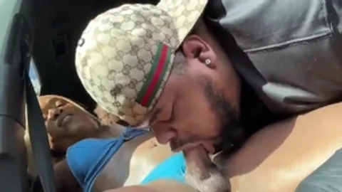 This Is nice-looking ladyboy Porn 14