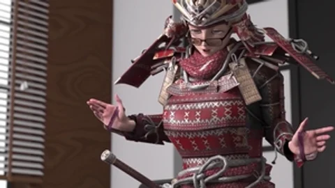 Customer Service: Peppermint's Powerperv