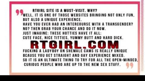 kinky blonde ladyman Masturbates And Collared villein On web camera