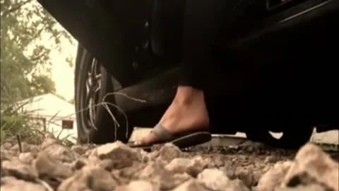 Transgender pounding nude In The wazoo To A Fag