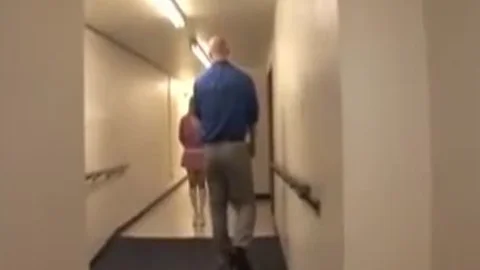HOLLY sexy gets tutored BY TEACHER