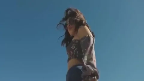 lady-teen Hitchhikers Scene 3 Mia Valentina