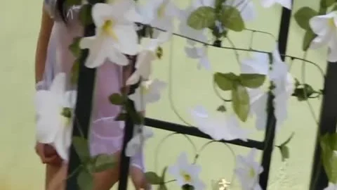 nice Wedding bang