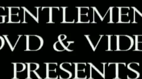Forest Sex With A Skilful lady-twink hoe