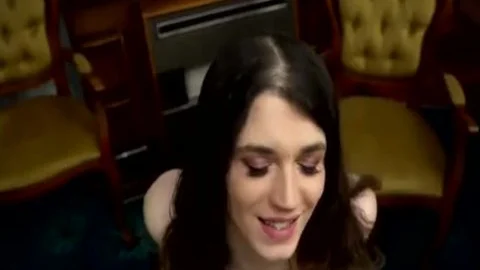 Very nasty British